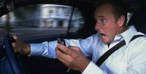 cellphone_driving
