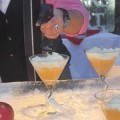 mixology