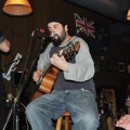open-mic open-mic