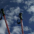poles-sm poles-sm