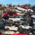 junkcar junkcar