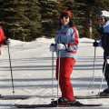 skiblog skiblog