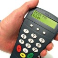 PIN