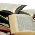 books books