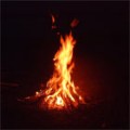 campfire-sm campfire-sm