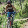 mtn-bike