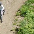 mtnbiking