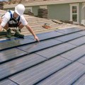 solar-panel solar-panel