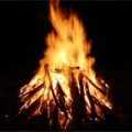 campfire-sm campfire-sm
