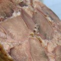 headcheese