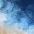 smoke smoke