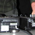 DJWhiprek