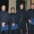 firefighters