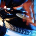 turntable turntable