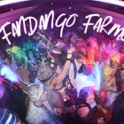 Fandango Fandango