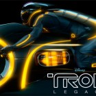 tron tron