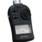 noise meter noise meter