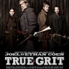 true-grit true-grit