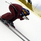 velocity velocity