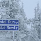 Feb10-ski2 Feb10-ski2