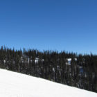 Feb24-ski Feb24-ski