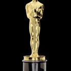Oscars Oscars