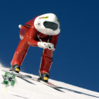Velocity Velocity