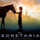 secretariat secretariat