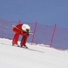 simone helmet