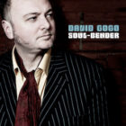 david-gogo