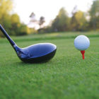golf golf