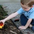 playing-in-the-dirt playing-in-the-dirt