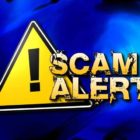 scam scam