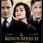 the-kings-speech the-kings-speech