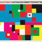Beastie-Boys