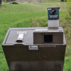 recycling-bin