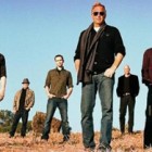 Kevin Costner2 Kevin Costner2