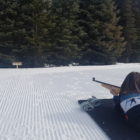 Nordic2