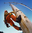© Copyright 2006 Corbis Corporation © Copyright 2006 Corbis Corporation