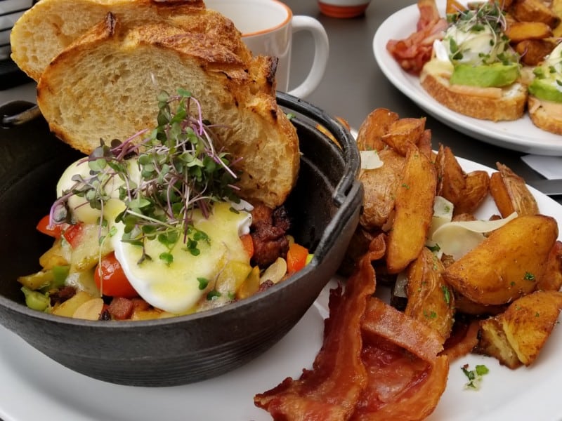 Highlighting the market’s finest