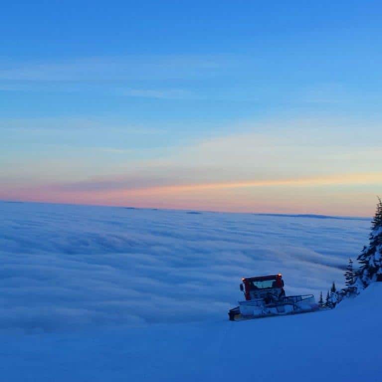 Photo by Lindsey Heisner