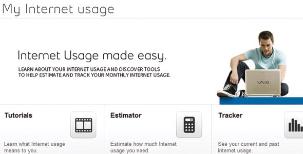 Log Internet Usage Usage Based Billing: What you don’t know can hurt you – Sun Peaks ...