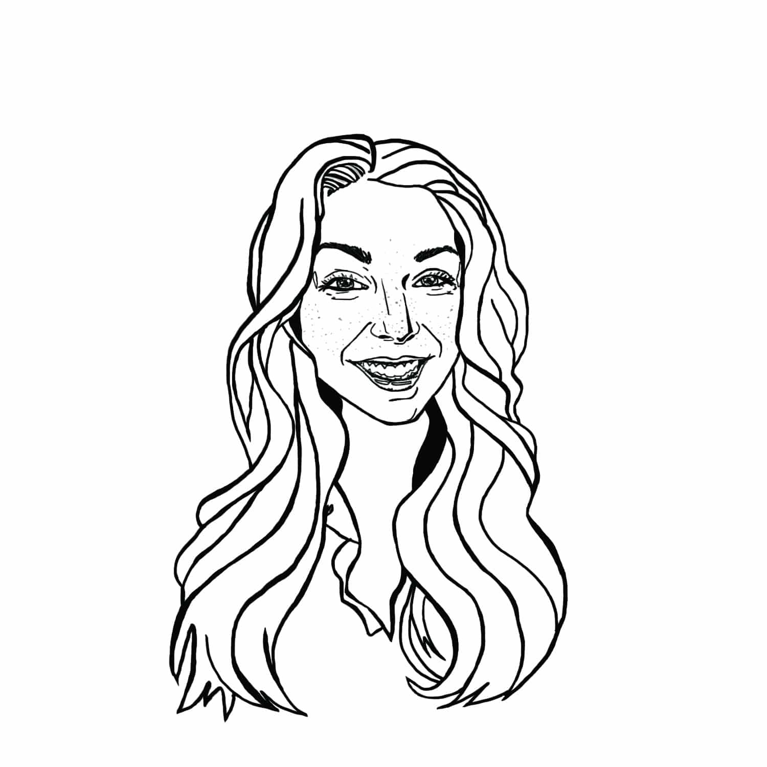 Jean was born and raised in Victoria B.C. but her heart has lived in Sun Peaks since 1994. She has skied the mountain as a volunteer patroller since 2012 and will graduate with her Bachelor of Journalism from Thompson Rivers University in June 2017.