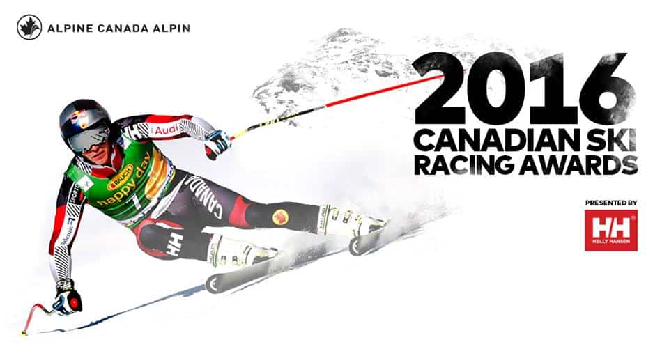 Photo from Alpine Canada Alpin (Facebook)