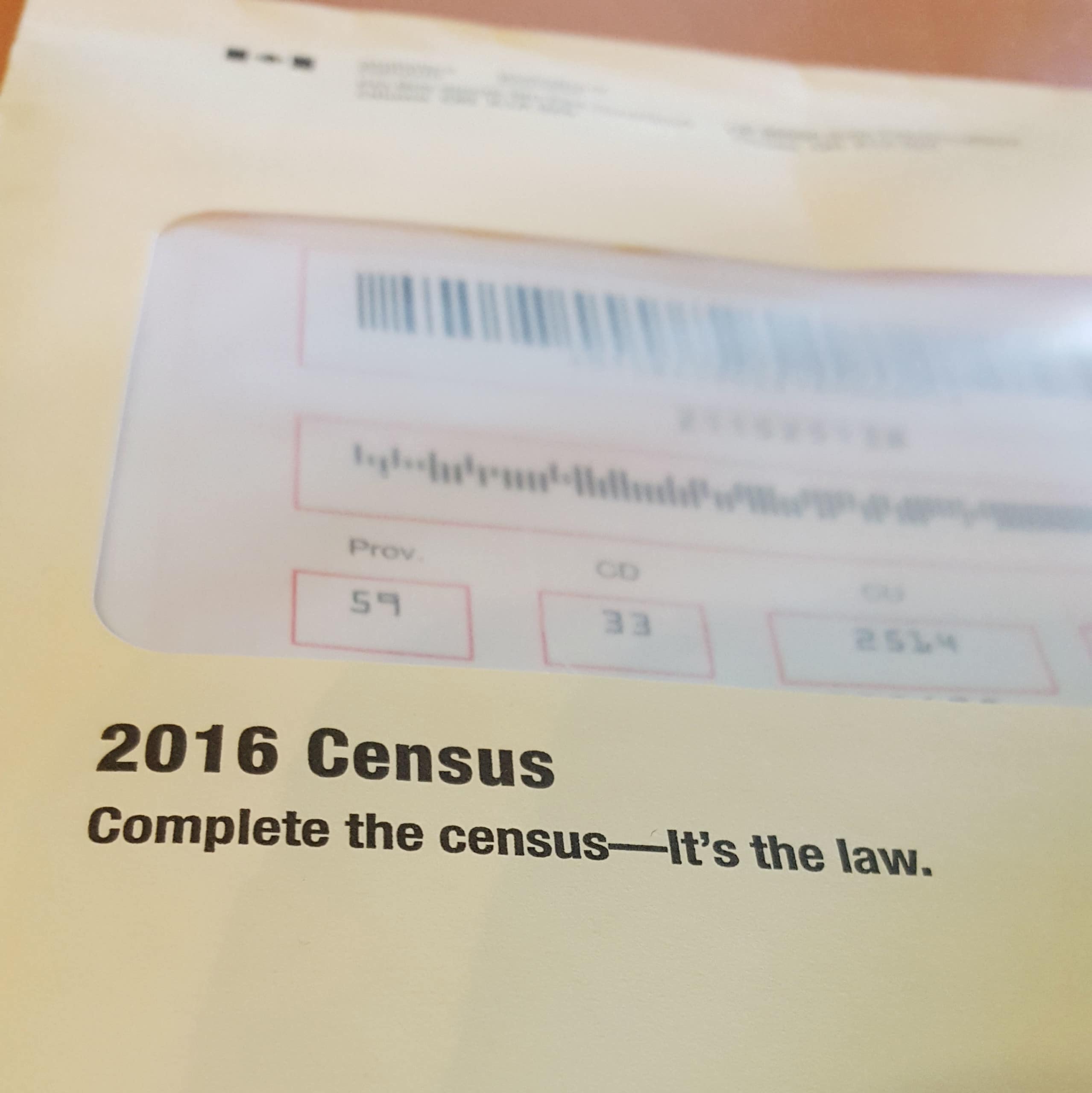 census2