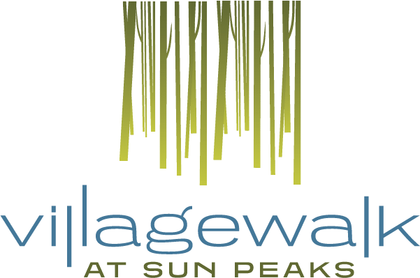 VillageWalk is the name of the mountain's newest townhouse development.