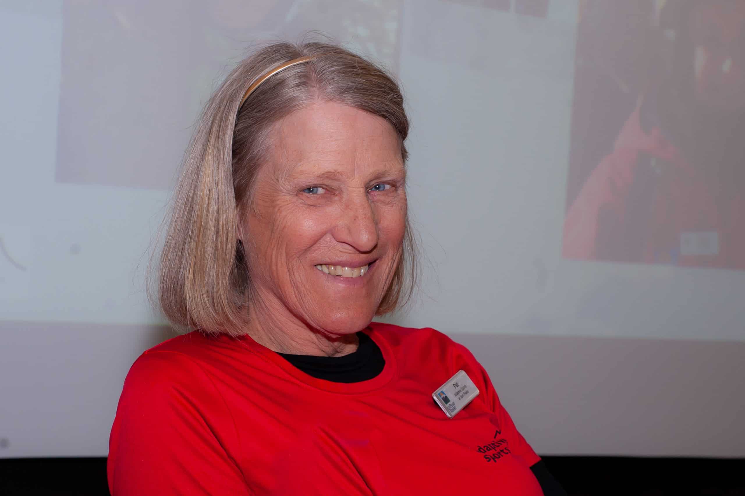 Life as a local: Volunteering in the community - Vimarsana News