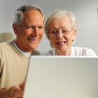 computer course