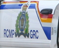 rcmp_car_door_small